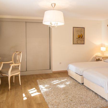 Quinta Sao Miguel De Arcos Otel Arcos  Dış mekan fotoğraf