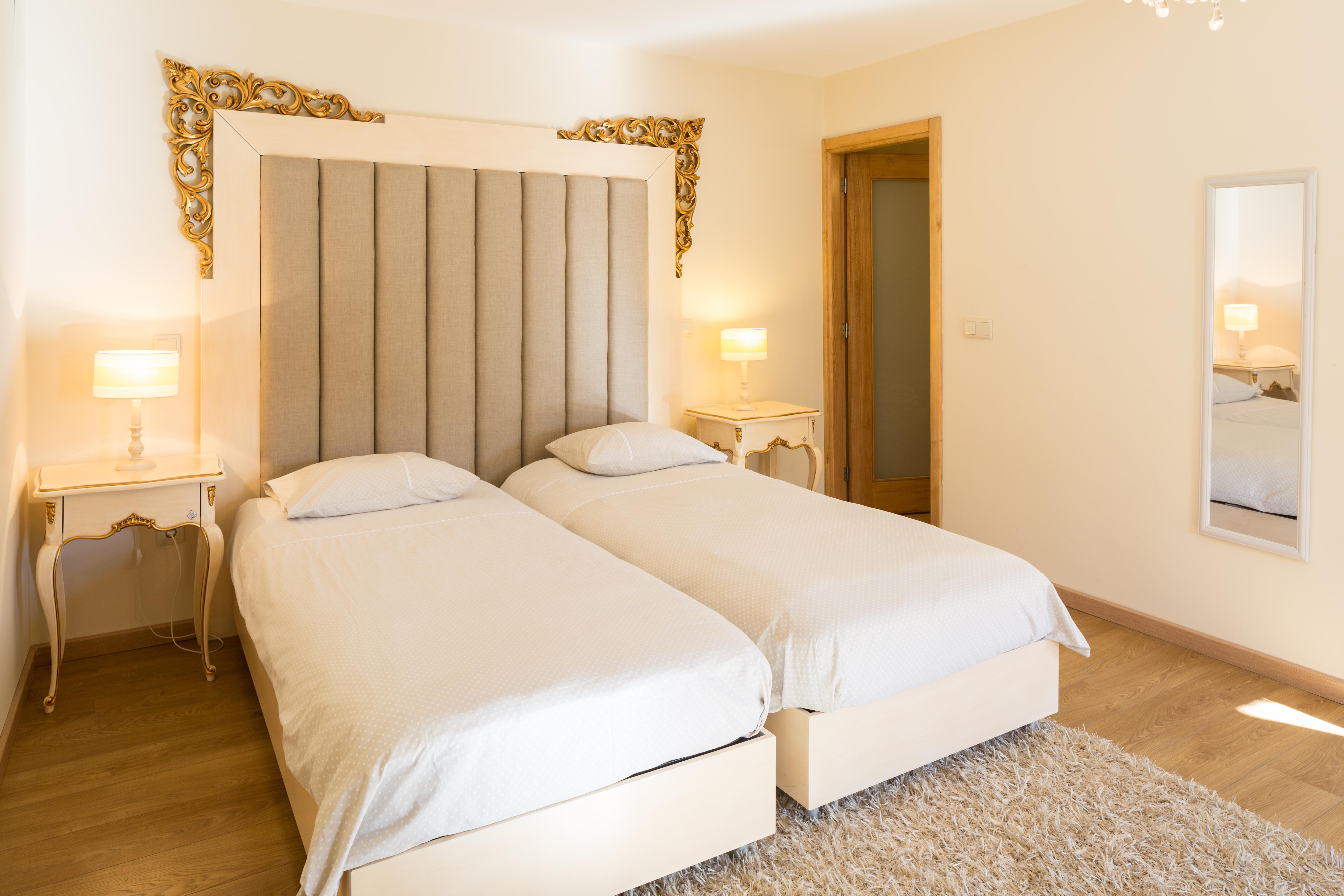 Quinta Sao Miguel De Arcos Otel Arcos  Dış mekan fotoğraf