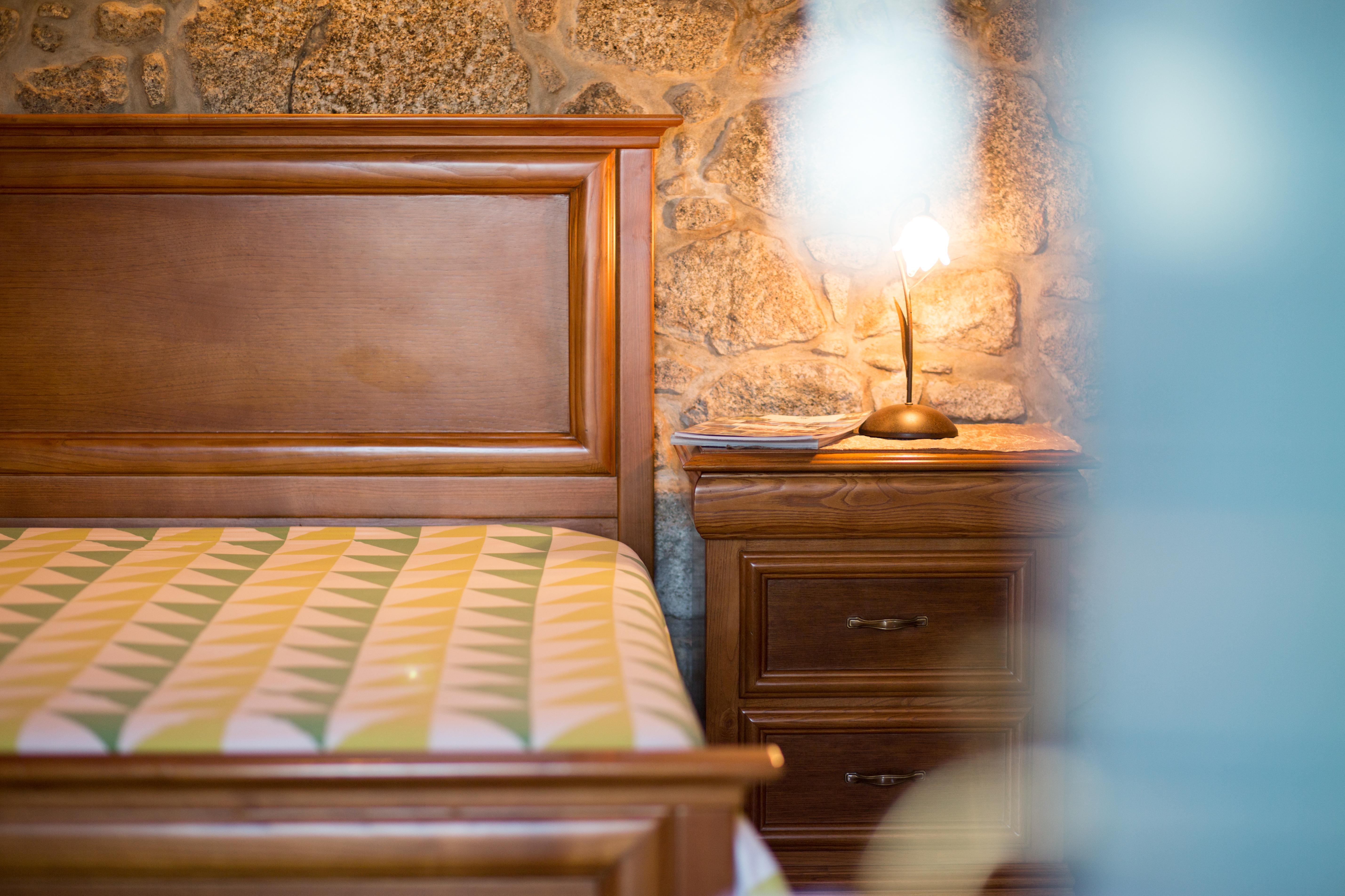 Quinta Sao Miguel De Arcos Otel Arcos  Dış mekan fotoğraf