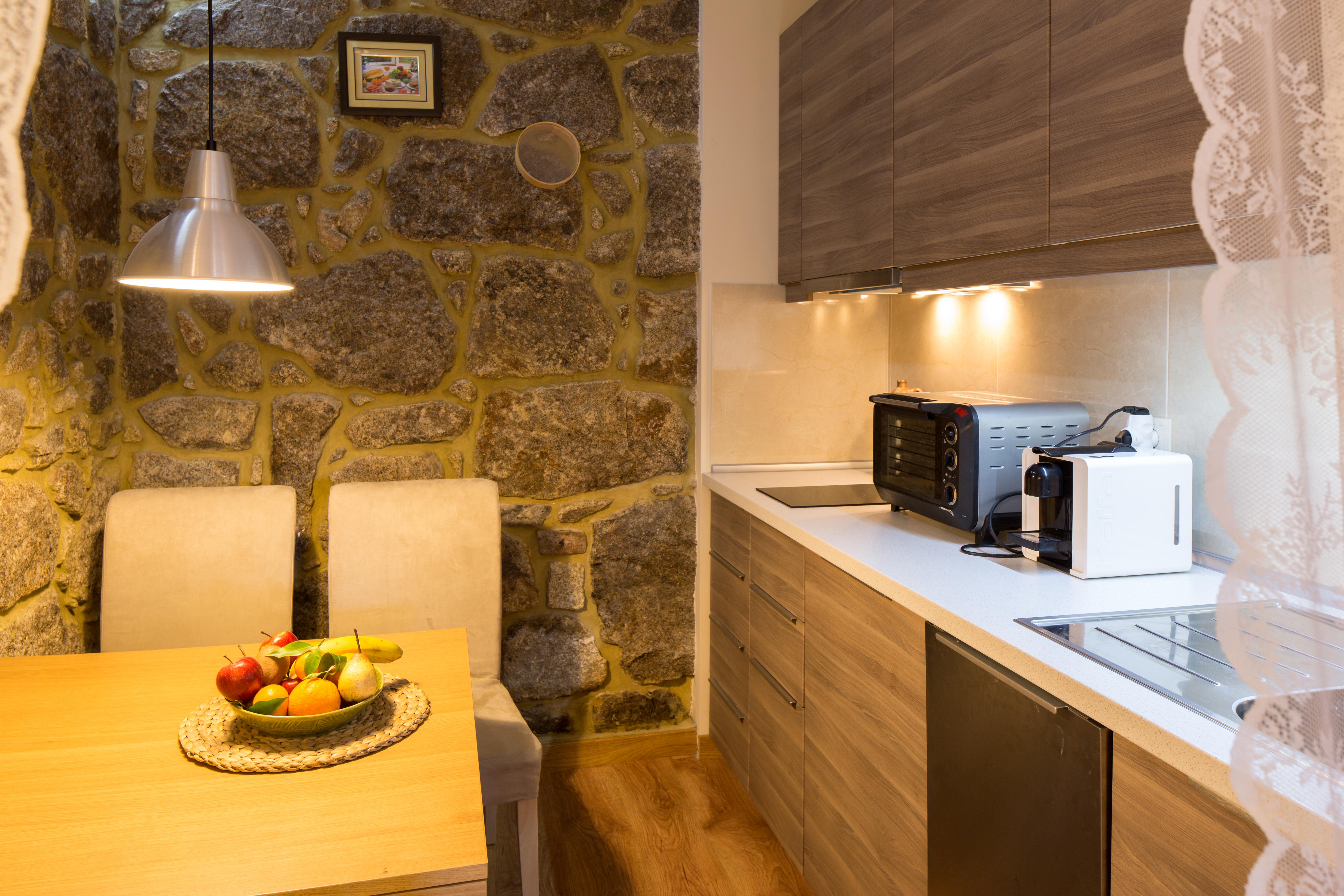 Quinta Sao Miguel De Arcos Otel Arcos  Dış mekan fotoğraf