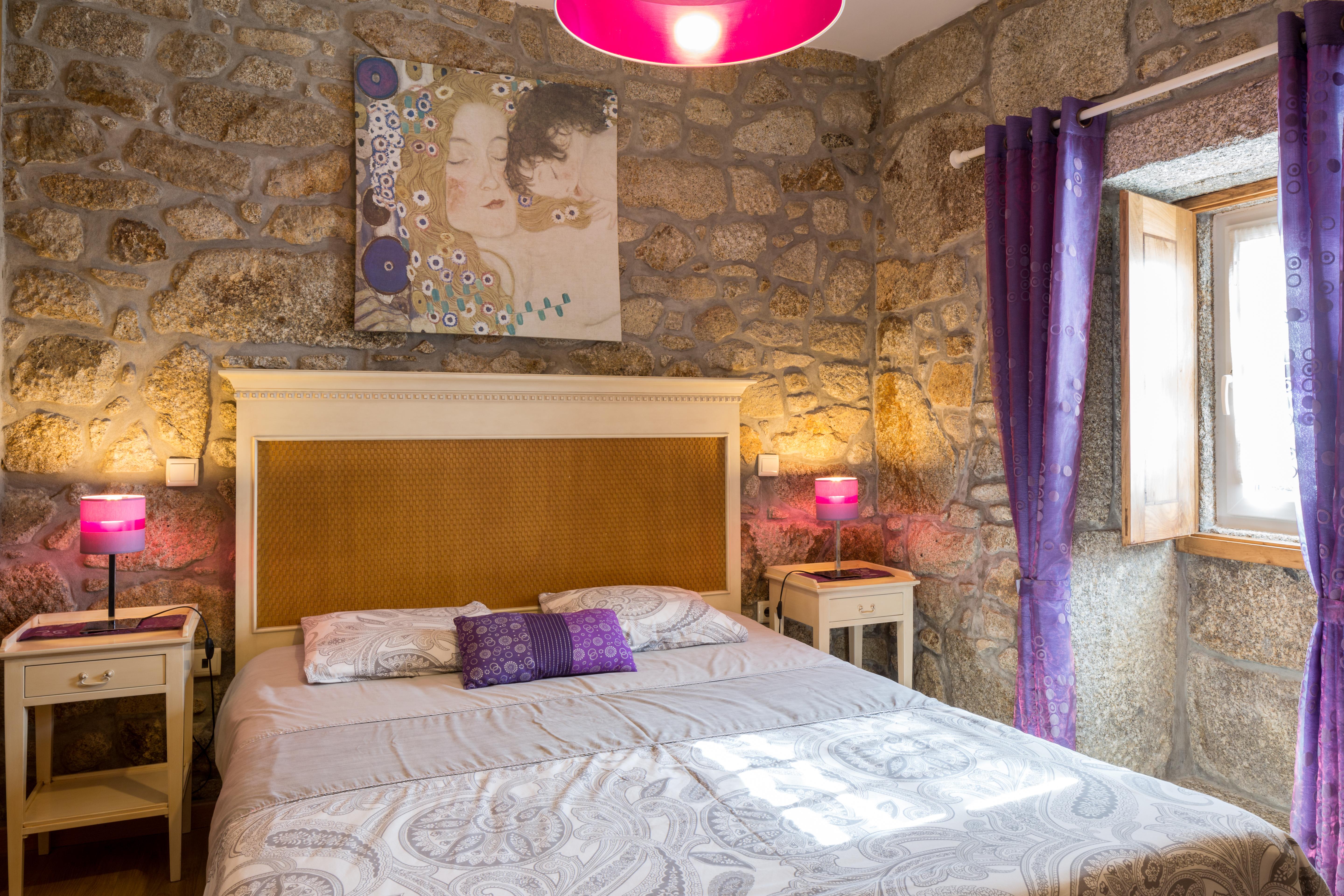 Quinta Sao Miguel De Arcos Otel Arcos  Dış mekan fotoğraf