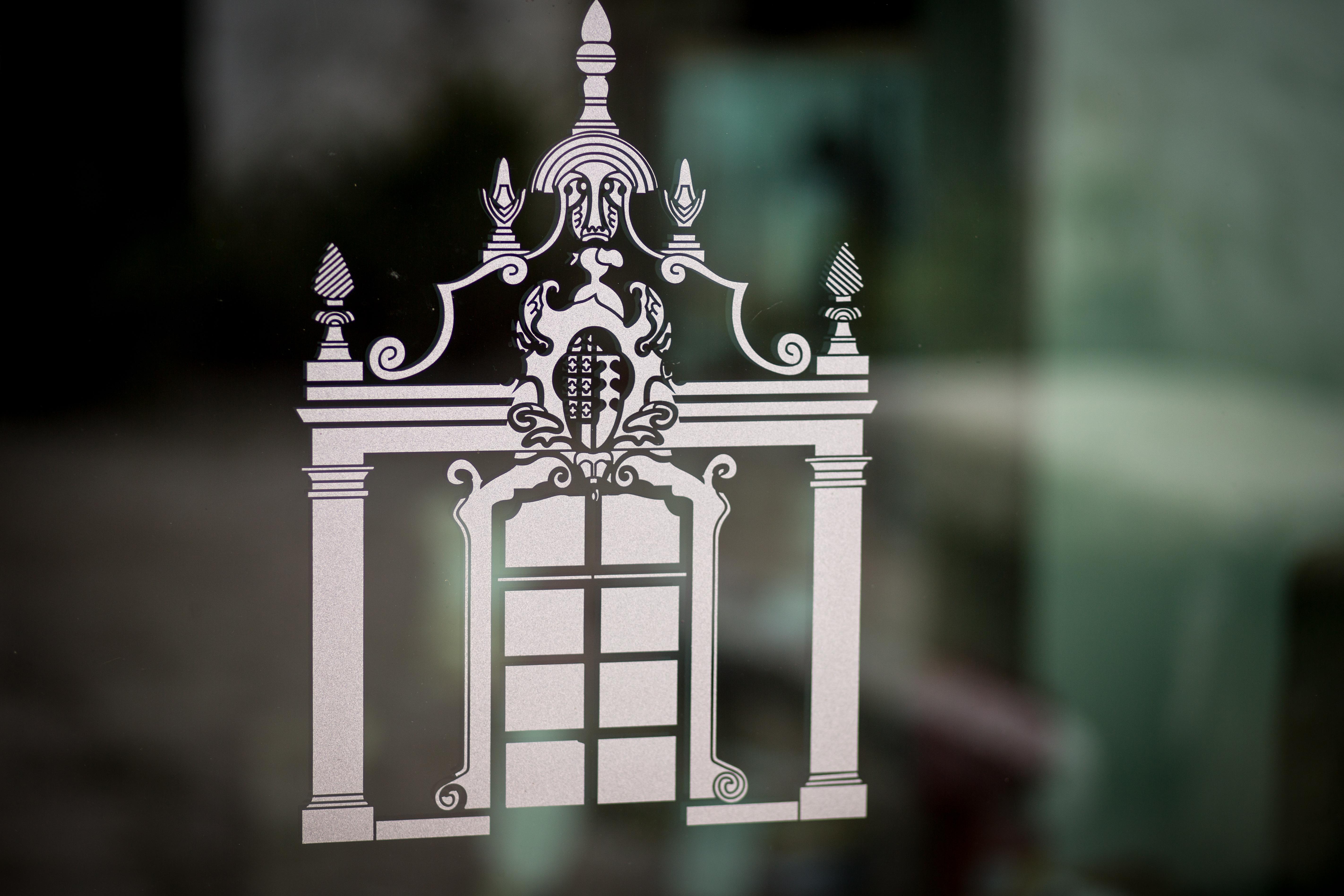 Quinta Sao Miguel De Arcos Otel Arcos  Dış mekan fotoğraf