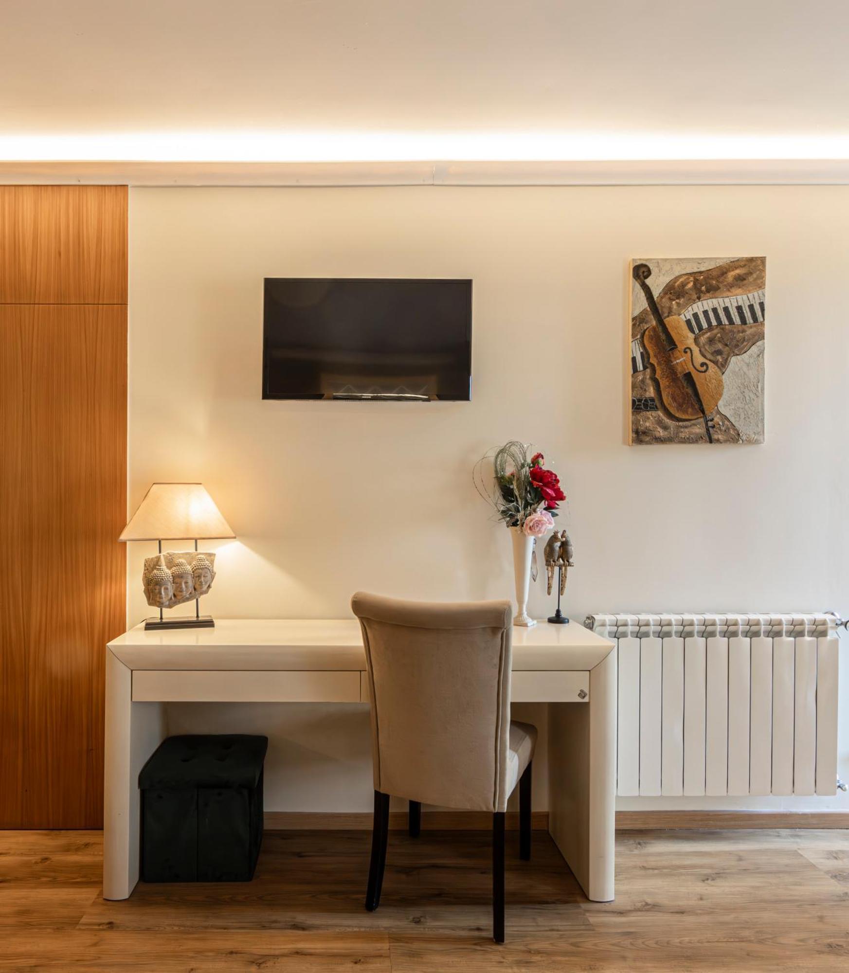 Quinta Sao Miguel De Arcos Otel Arcos  Dış mekan fotoğraf